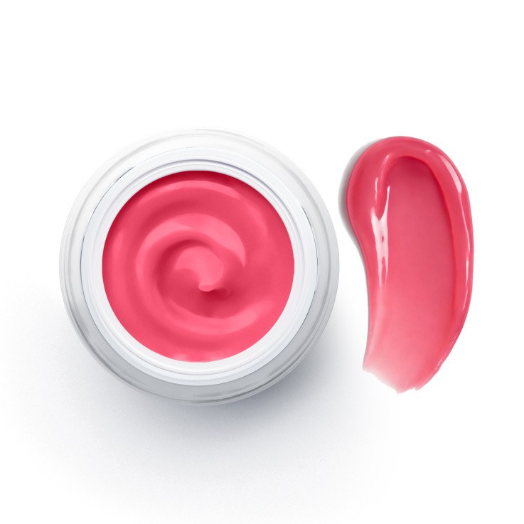 Acrygel Jar Blush Nude 30g