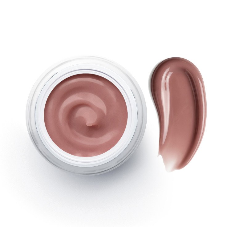 Acrygel Jar Cover 30g