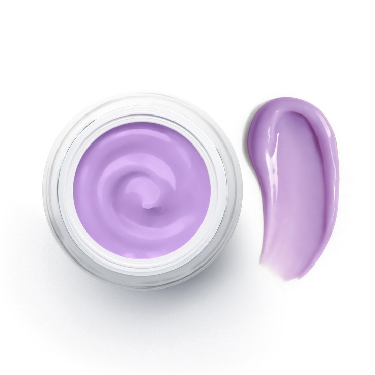 Acrygel