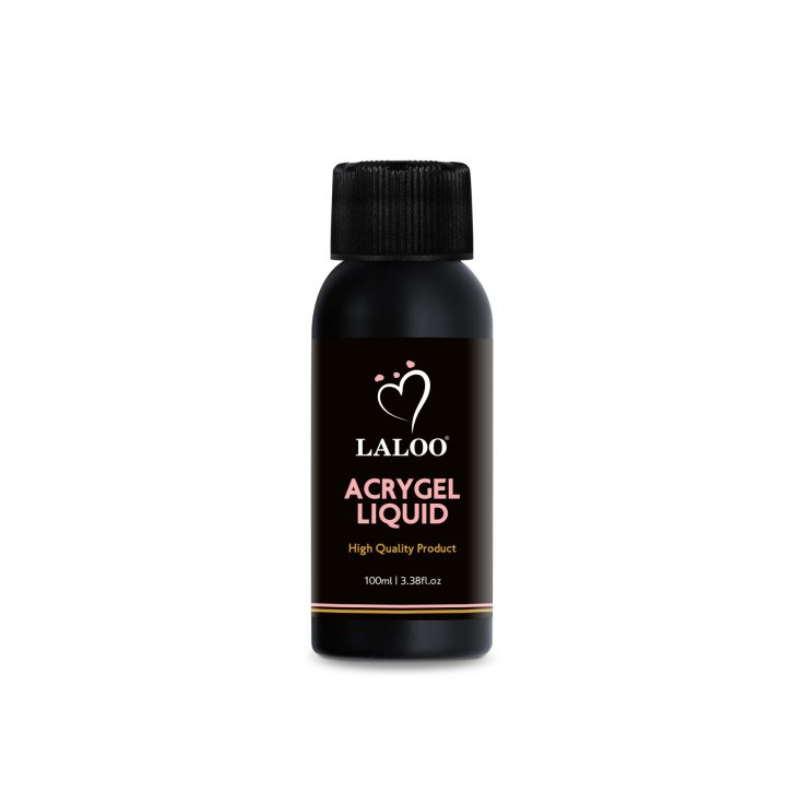 Acrygel Liquid 100ml