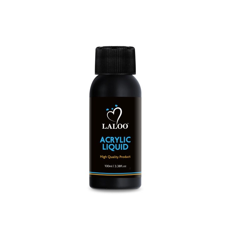 Acrylic Liquid 100ml