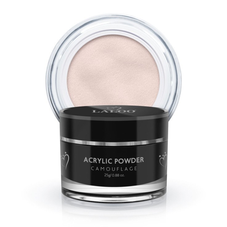 Acrylic Powder Camouflage 25g
