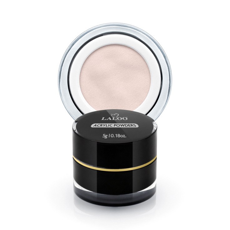 Acrylic Powder Camouflage 5g