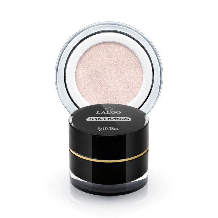 Acrylic Powder Glitter Camouflage 5g