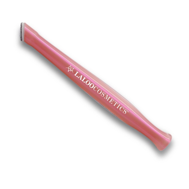 Aurora Cuticle Pusher
