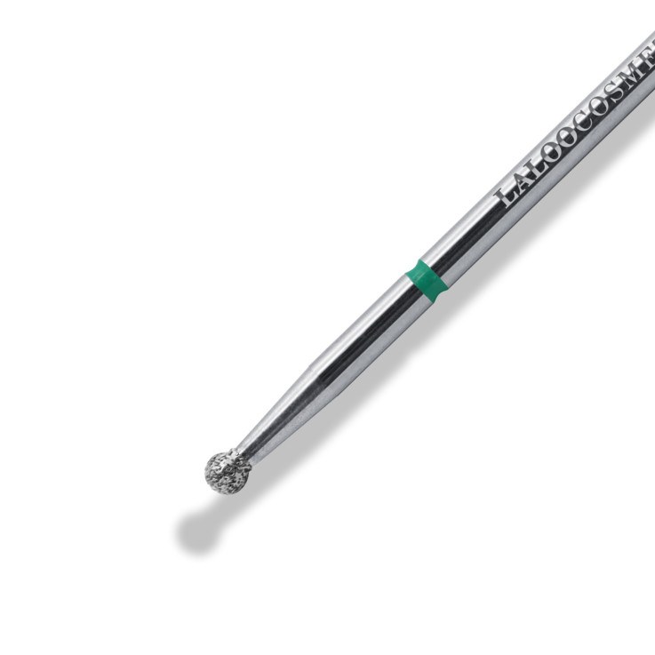 Diamond Drill Bit BC01