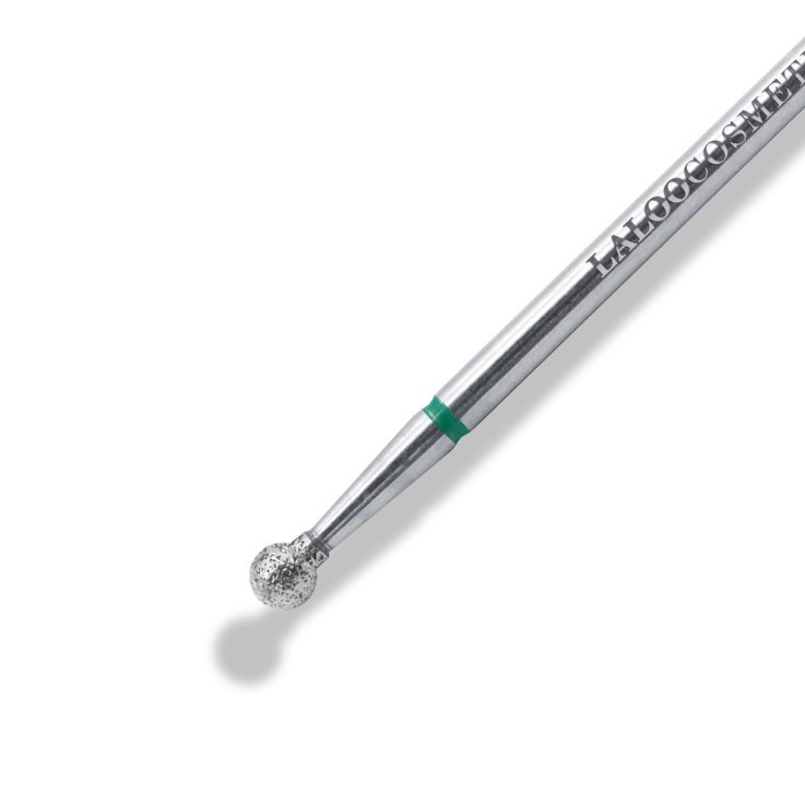 Diamond Drill Bit BC02