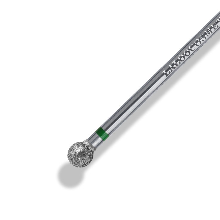 Diamond Drill Bit BC03