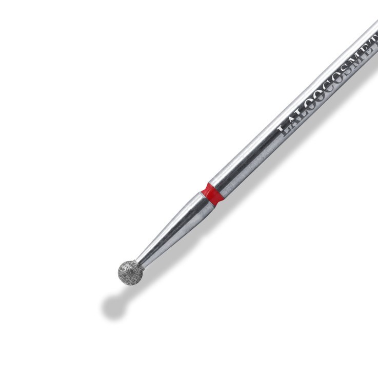 Diamond Drill Bit BF01