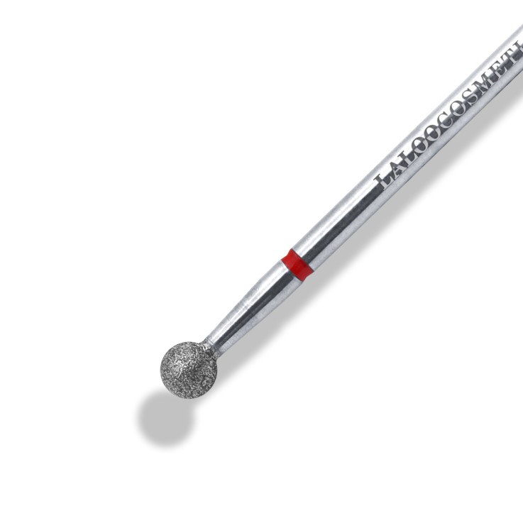 Diamond Drill Bit BF02