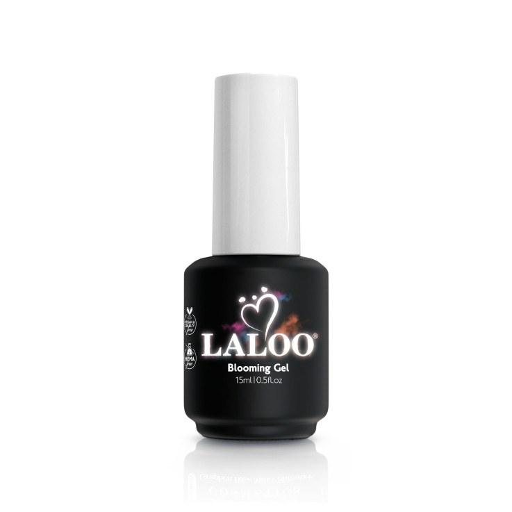 Blooming Gel 15ml