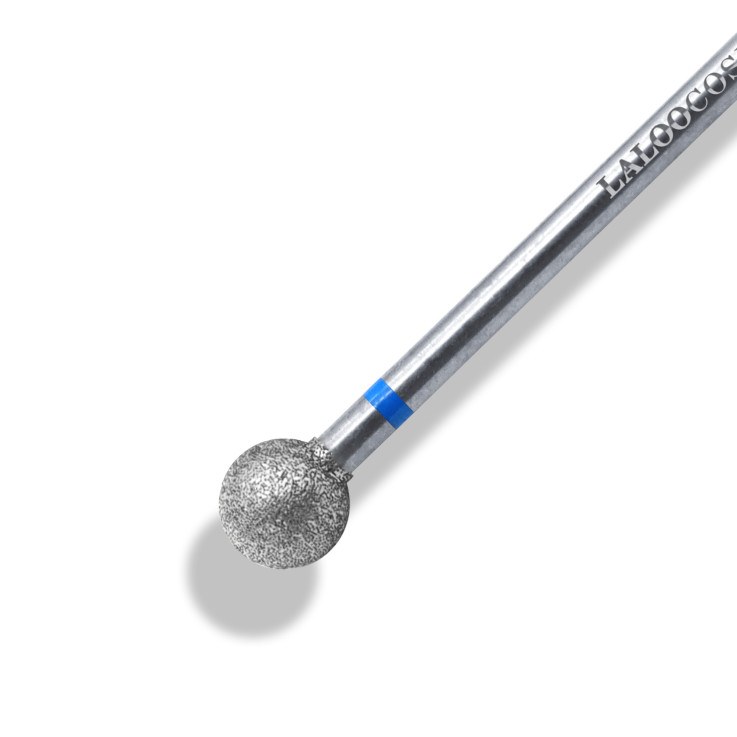 Diamond Drill Bit BM03