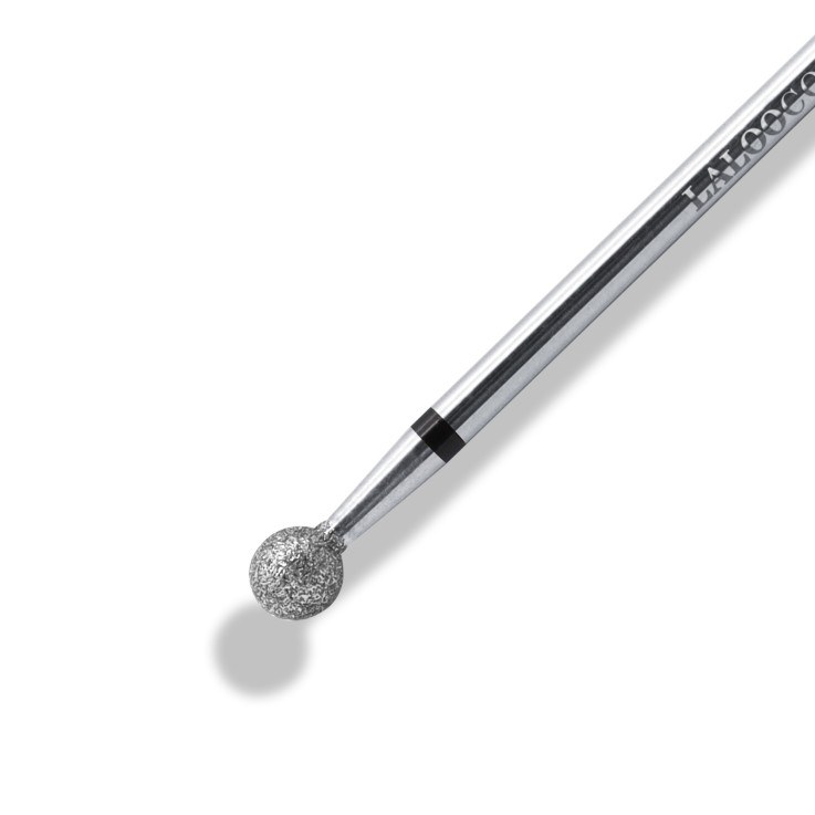 Diamond Drill Bit BXC01