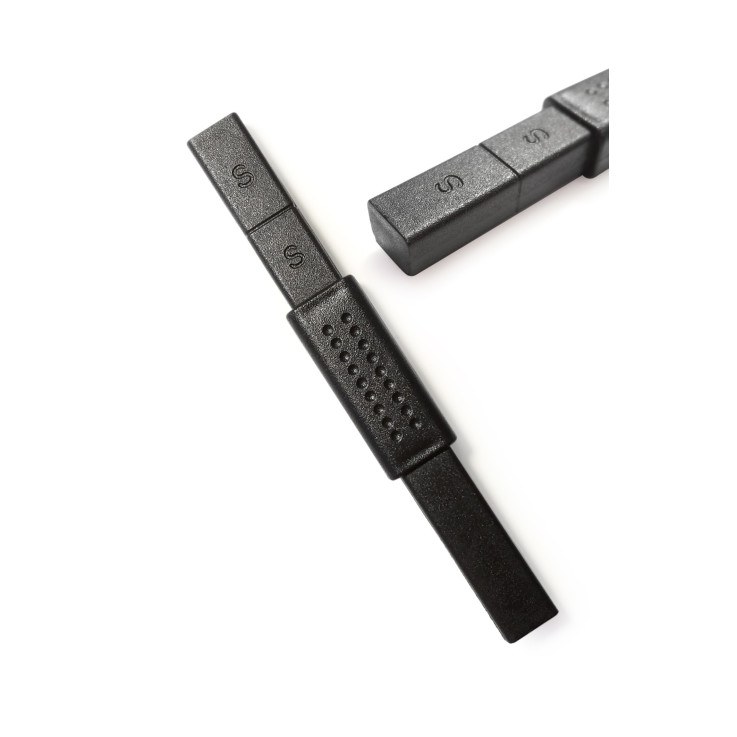 Cat Eye Effect Magnet Stick