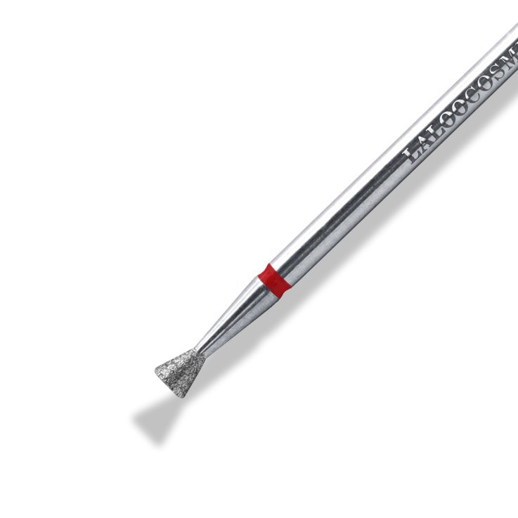 Diamond Drill Bit CCF01