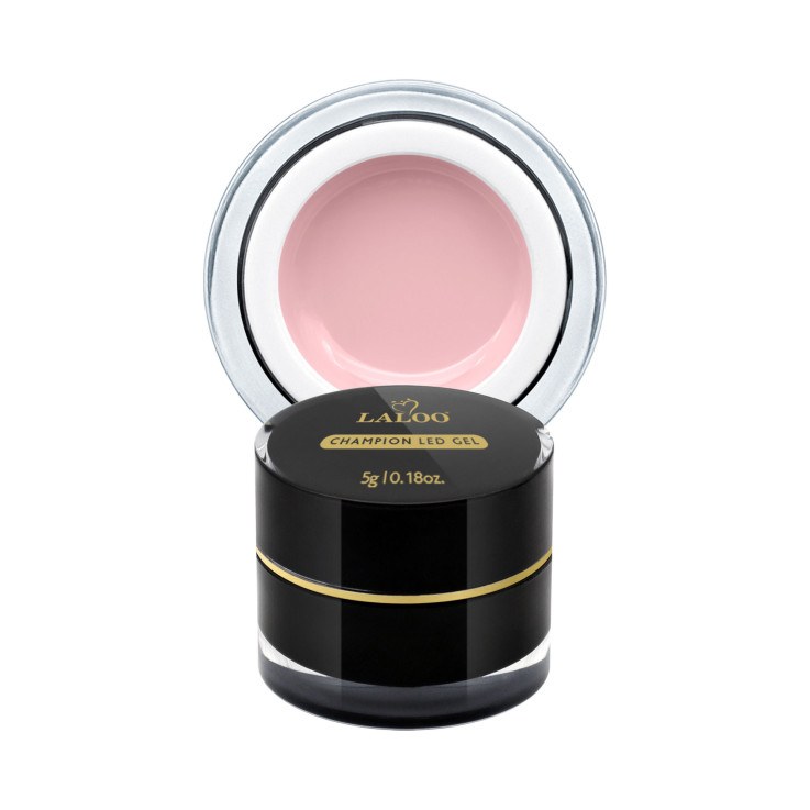 Champion Led Gel Super Nude 5g