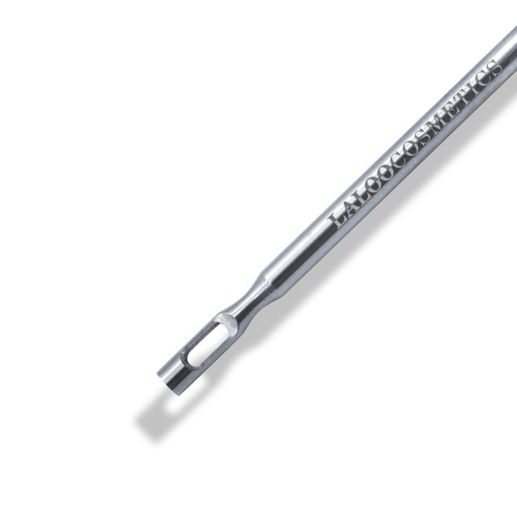 Diamond Drill Bit CL01