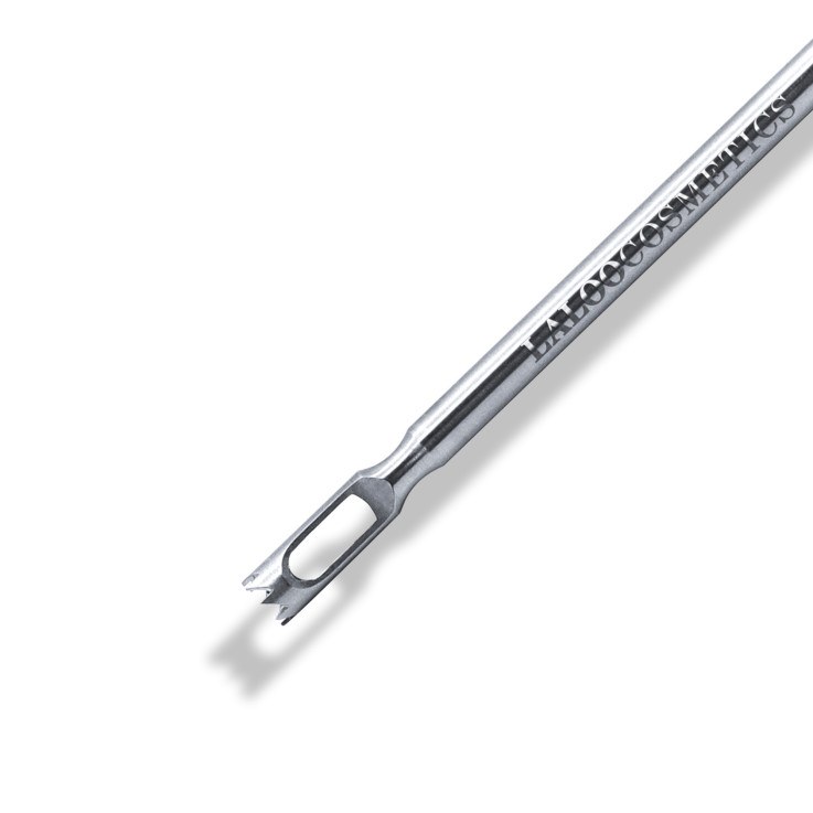 Diamond Drill Bit CL02