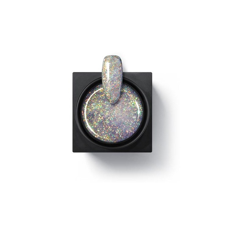 Cloud Gel Starlight 01 15g