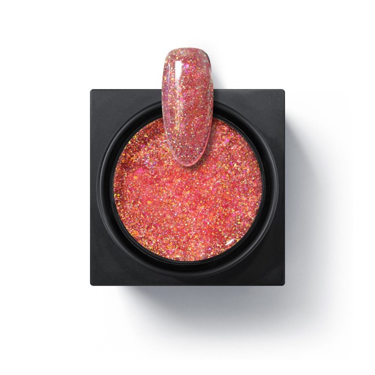 Cloud Gel Radiant 02 15g