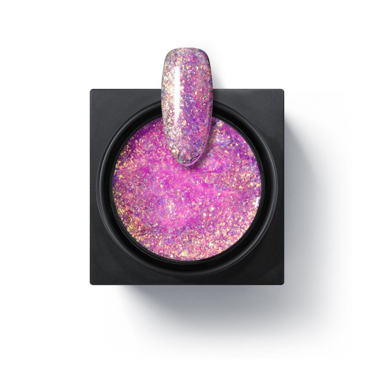 Cloud Gel Blossom 03 15g