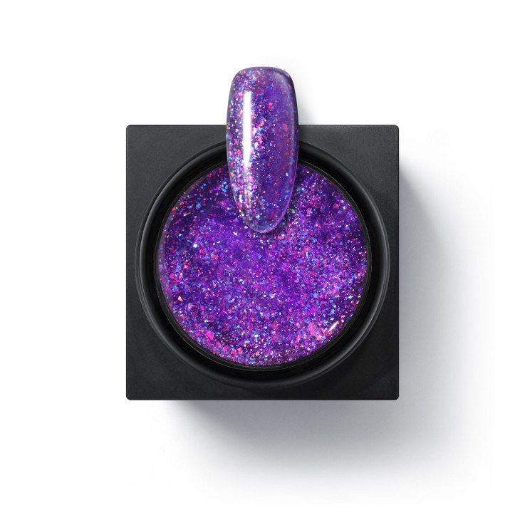 Cloud Gel Mystic 04 15g
