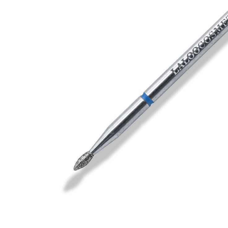Diamond Drill Bit CM01