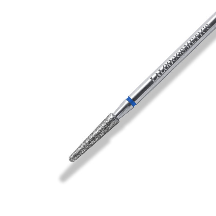 Diamond Drill Bit CM07