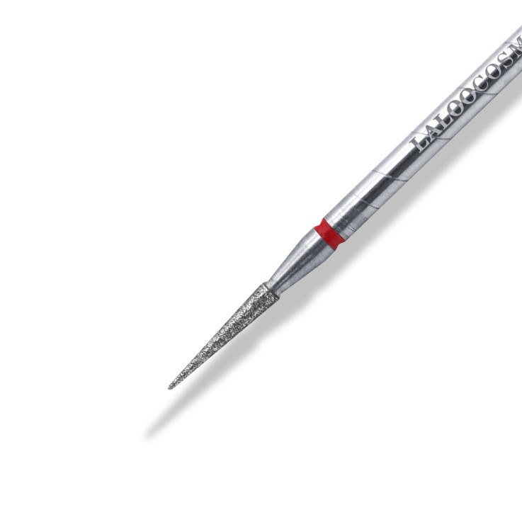 Diamond Drill Bit CNF01