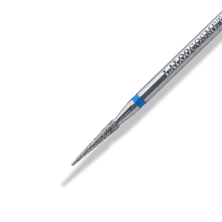 Diamond Drill Bit CNM01