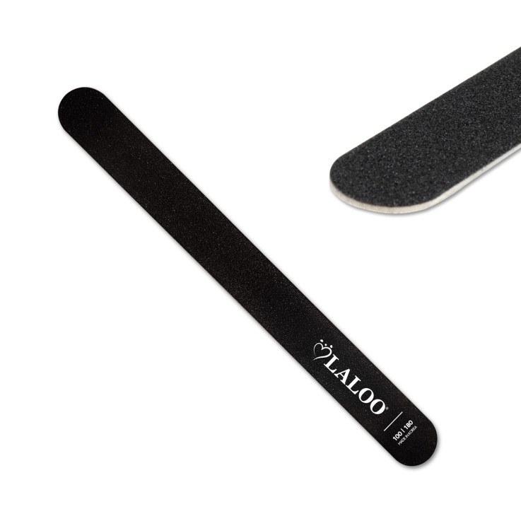 Combi File 100/180 Made in Korea