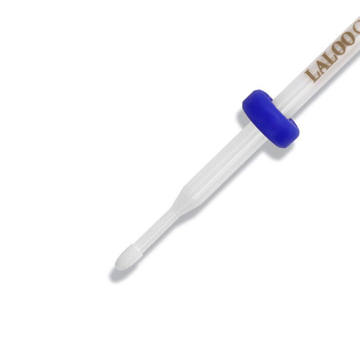 Ceramic Drill Bit Cuticle Clean A1