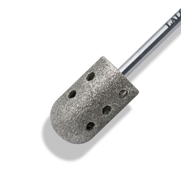 Diamond Drill Bit Pedicure DD-02