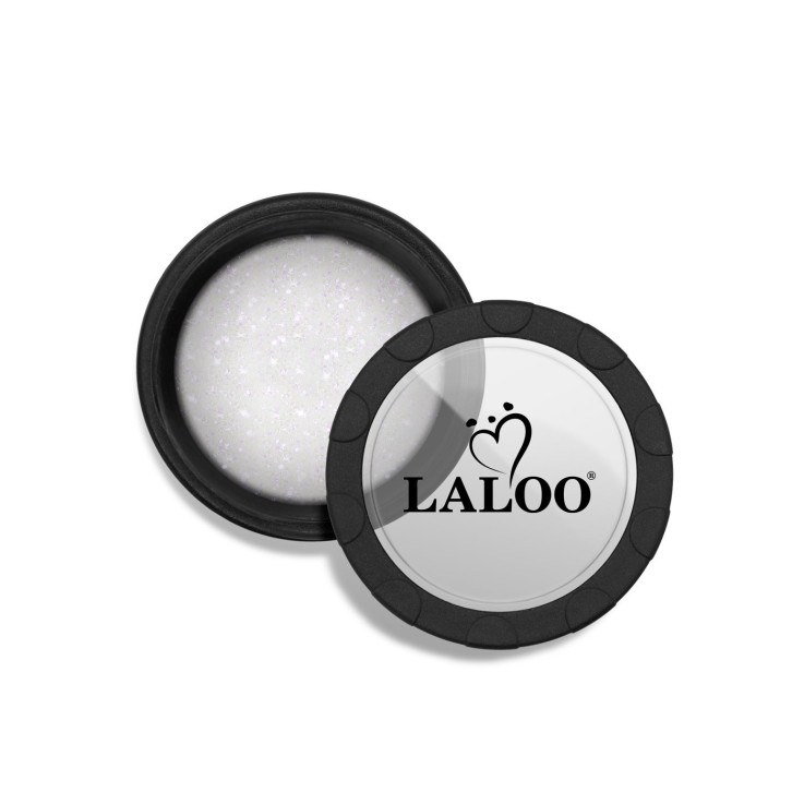 Diamond Glitter Powder No.01