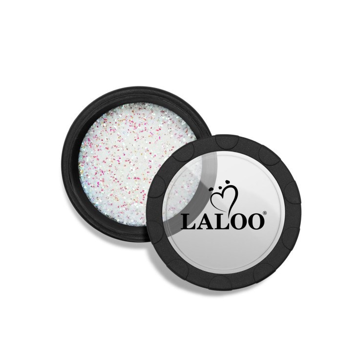 Diamond Glitter Powder No.02