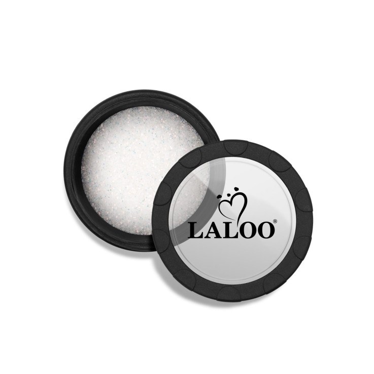 Diamond Glitter Powder No.03