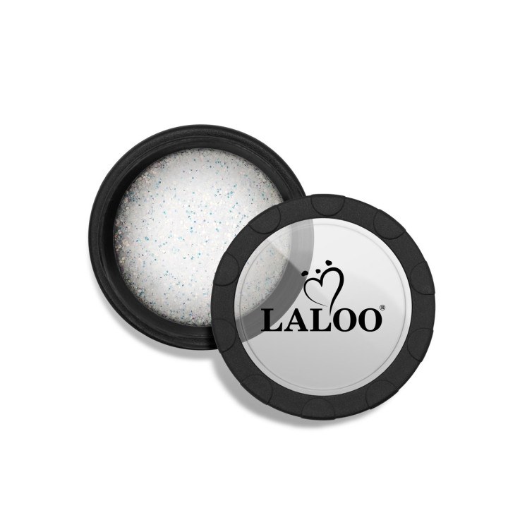 Diamond Glitter Powder No.05