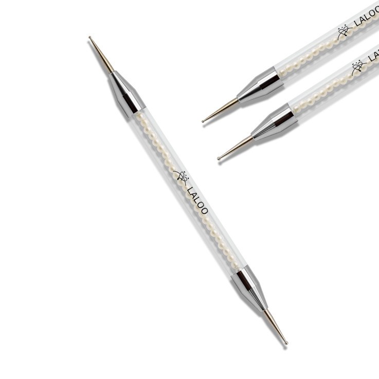 2 way Dotting Tool