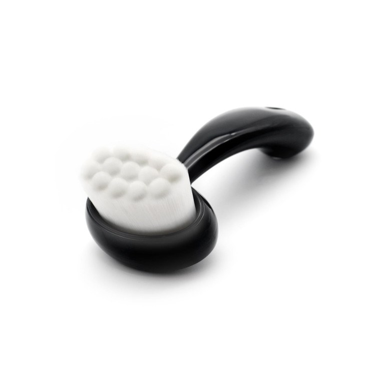 Duster Brush