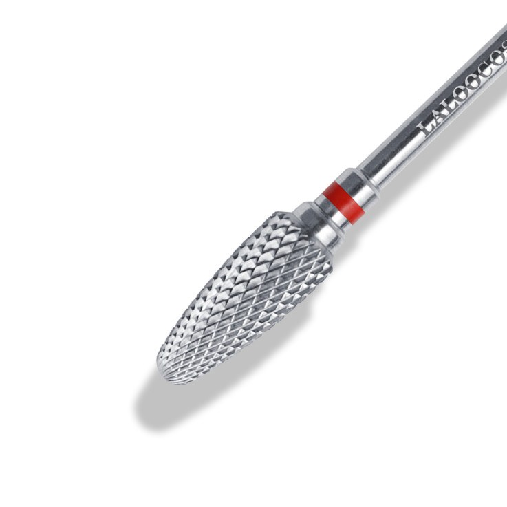 Carbide Bit FL01