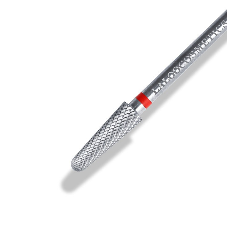 Carbide Bit FL02