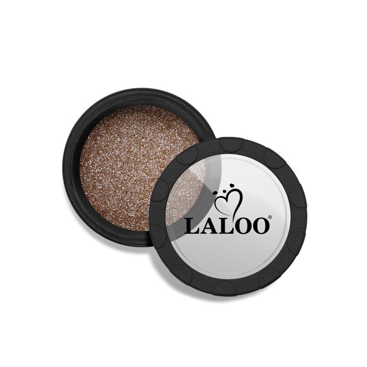 Flash Powder No.05 Bronze