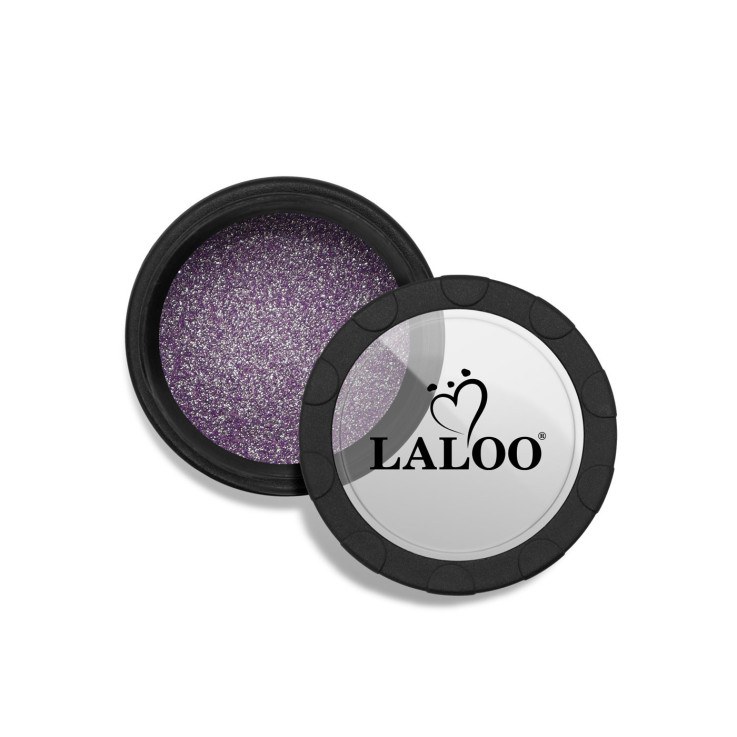 Flash Powder No.03 Purple