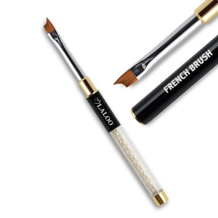 French brush