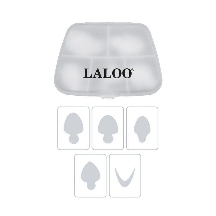French Tip Guides Mini Kit