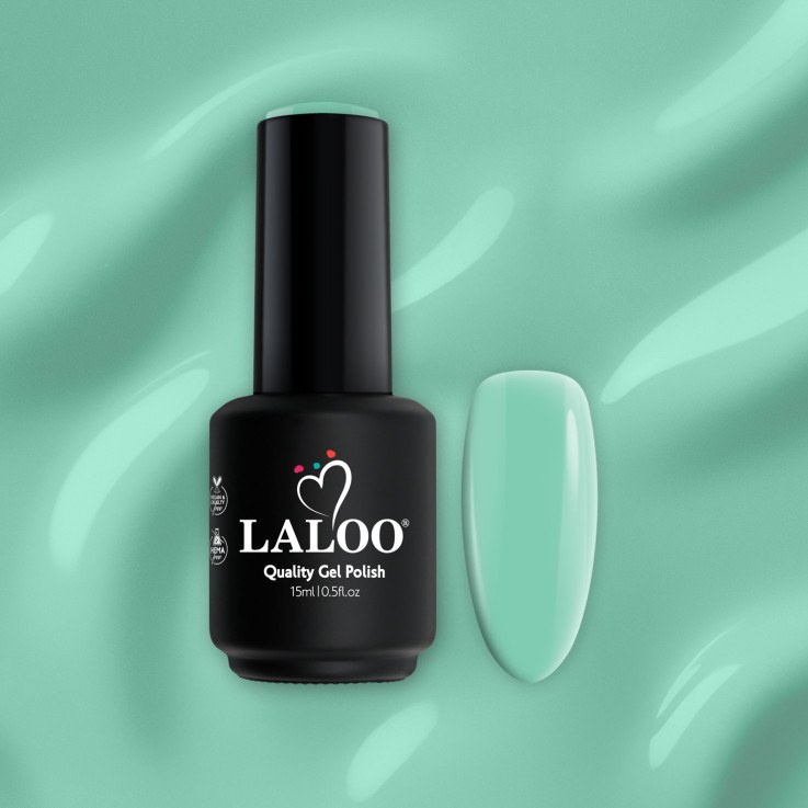 Νο.171 Veramant | Gel Polish 15ml