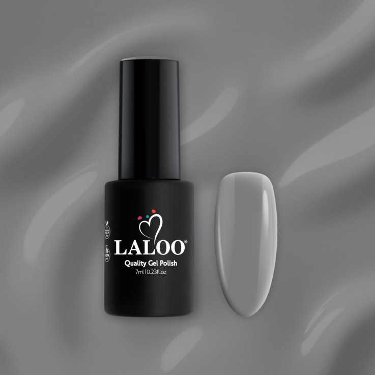 L277 Elephant | Gel Polish 7ml