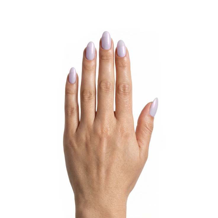L371 Pearl Effect | Gel Polish 7ml