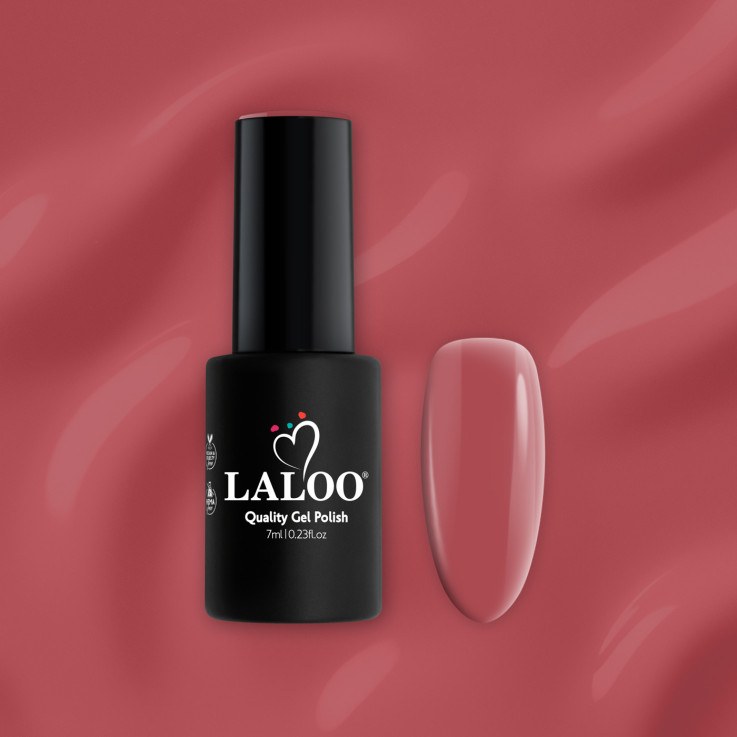 L413 Dusk | Gel Polish 7ml