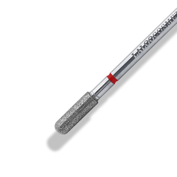 Diamond Drill Bit GF01